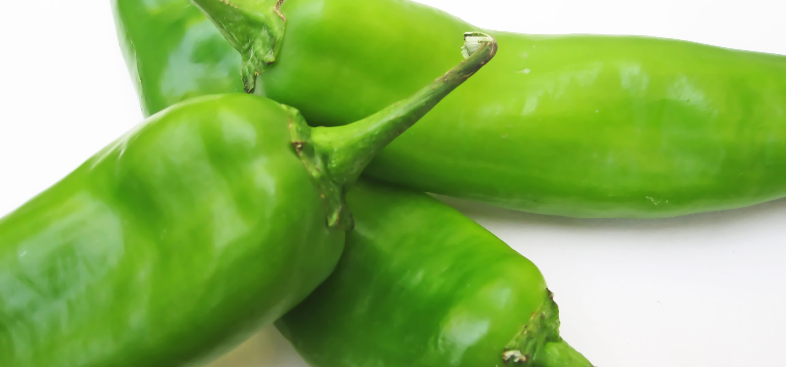 Hatch Green Chiles I_09082011 – Copy